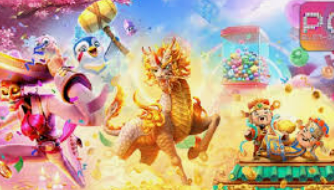 500welcome购彩入口客户端