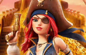 500welcome购彩入口客户端