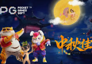 500welcome购彩入口电脑免费版