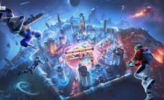 500welcome购彩入口2024最新版