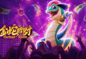 500welcome购彩入口电脑免费版