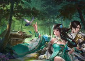 500welcome购彩入口客户端