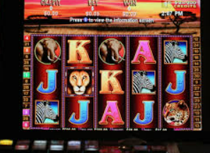 500welcome购彩入口桌面版客户端