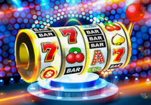 500welcome购彩入口客户端