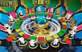 500welcome购彩入口2024最新版