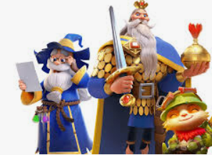 500welcome购彩入口电脑免费版