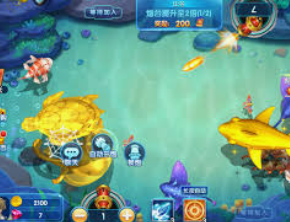 500welcome购彩入口正式版