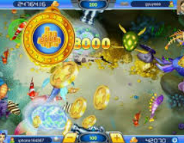 500welcome购彩入口手机版