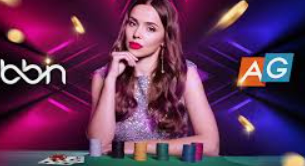 500welcome购彩入口最新版