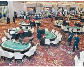 500welcome购彩入口免费版