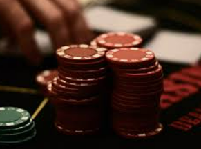 500welcome购彩入口免费版