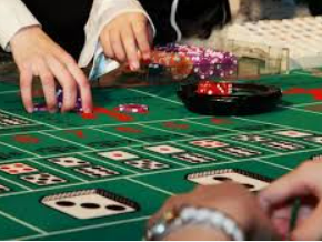 500welcome购彩入口手机版