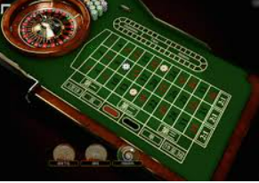 500welcome购彩入口2024最新版