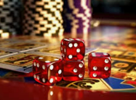 500welcome购彩入口客户端