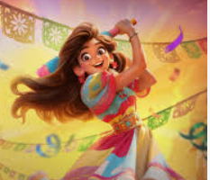 500welcome购彩入口桌面版客户端